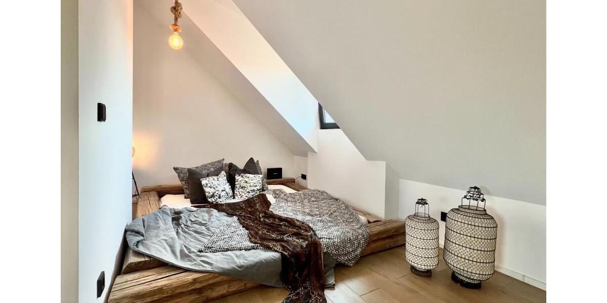 Loft - Studio - Atelier Thüngersheim - 1 Zimmer, 100 m&sup2;, 455.000&euro; | Angebot:24781315
