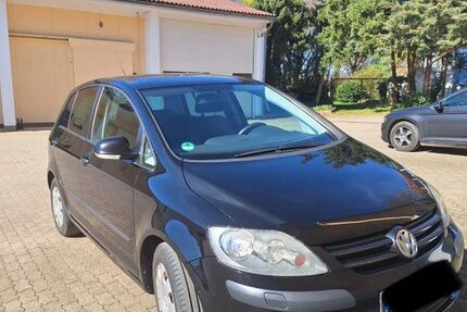 VW Golf Plus 303.770 km 1.500 &euro; Marktheidenfeld 97828