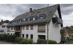 Dachgeschoßwohnung Höchberg - 1 Zimmer, 25 m&sup2;, 89.000&euro; | Angebot:26163916