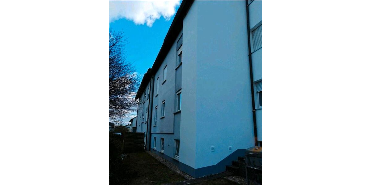 Mehrfamilienhaus, Wohnhaus Tauberbischofsheim - 10 Zimmer, 257 m&sup2;, 598.000&euro; | Angebot:26051139