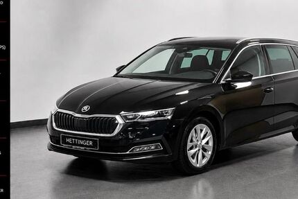 Skoda Octavia 62.800 km 26.800 &euro; Marktheidenfeld 97828