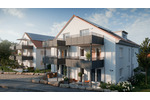 Etagenwohnung Reichenberg - 3 Zimmer, 95 m&sup2;, 469.000&euro; | Angebot:26512844
