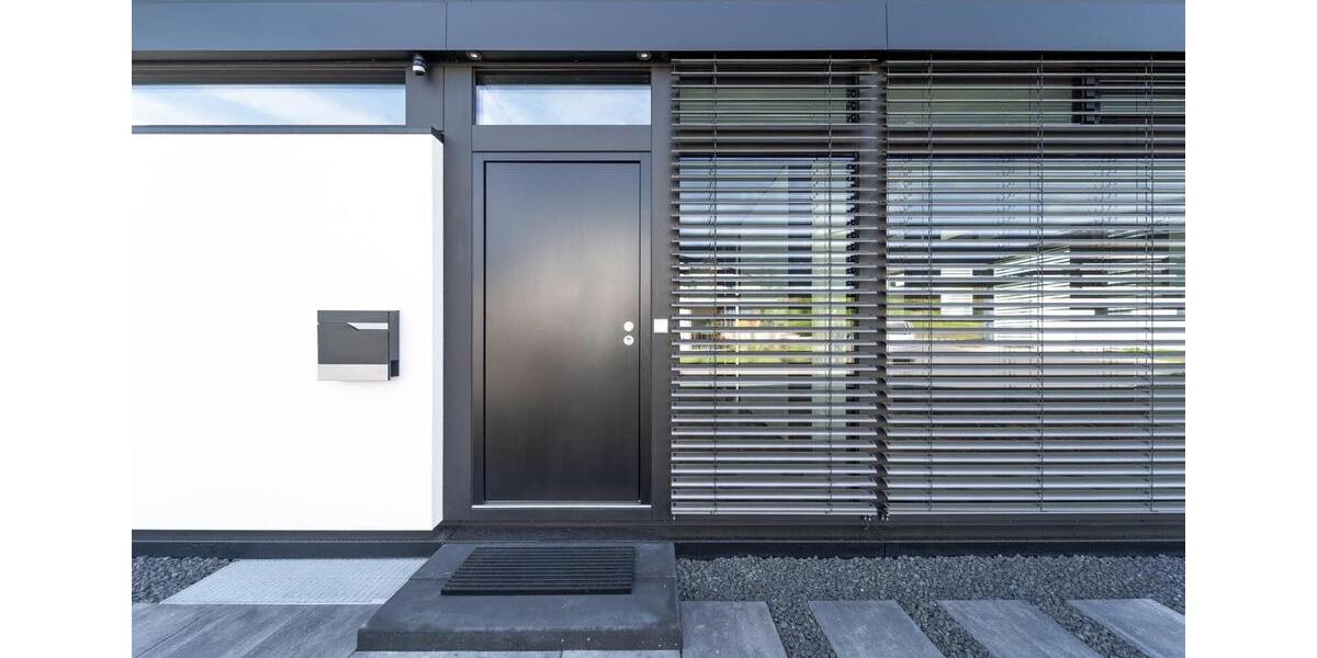 Einfamilienhaus Eisingen - 6 Zimmer, 200 m&sup2;, 2.500&euro; | Angebot:25634013