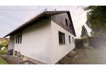 Mehrfamilienhaus, Wohnhaus Marktheidenfeld - 8 Zimmer, 280 m&sup2;, 359.000&euro; | Angebot:26505286