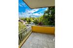 Etagenwohnung Würzburg Lindleinsmühle - 1 Zimmer, 39 m&sup2;, 159.000&euro; | Angebot:26534946