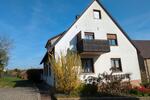 Einfamilienhaus Werneck - 9 Zimmer, 145 m&sup2;, 270.000&euro; | Angebot:26317029