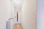 Mehrfamilienhaus, Wohnhaus Würzburg Heidingsfeld - 1 Zimmer, 321 m&sup2;, 890.000&euro; | Angebot:26117454