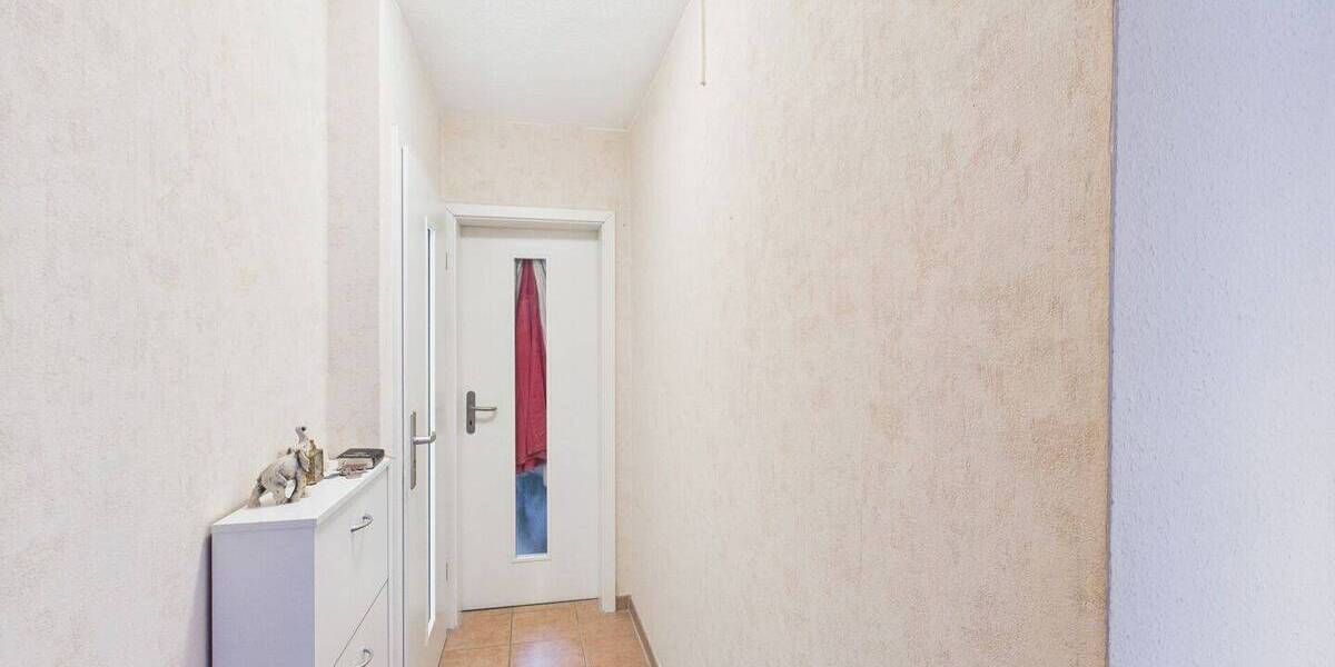 Mehrfamilienhaus, Wohnhaus Würzburg Heidingsfeld - 1 Zimmer, 321 m&sup2;, 900.000&euro; | Angebot:26117454