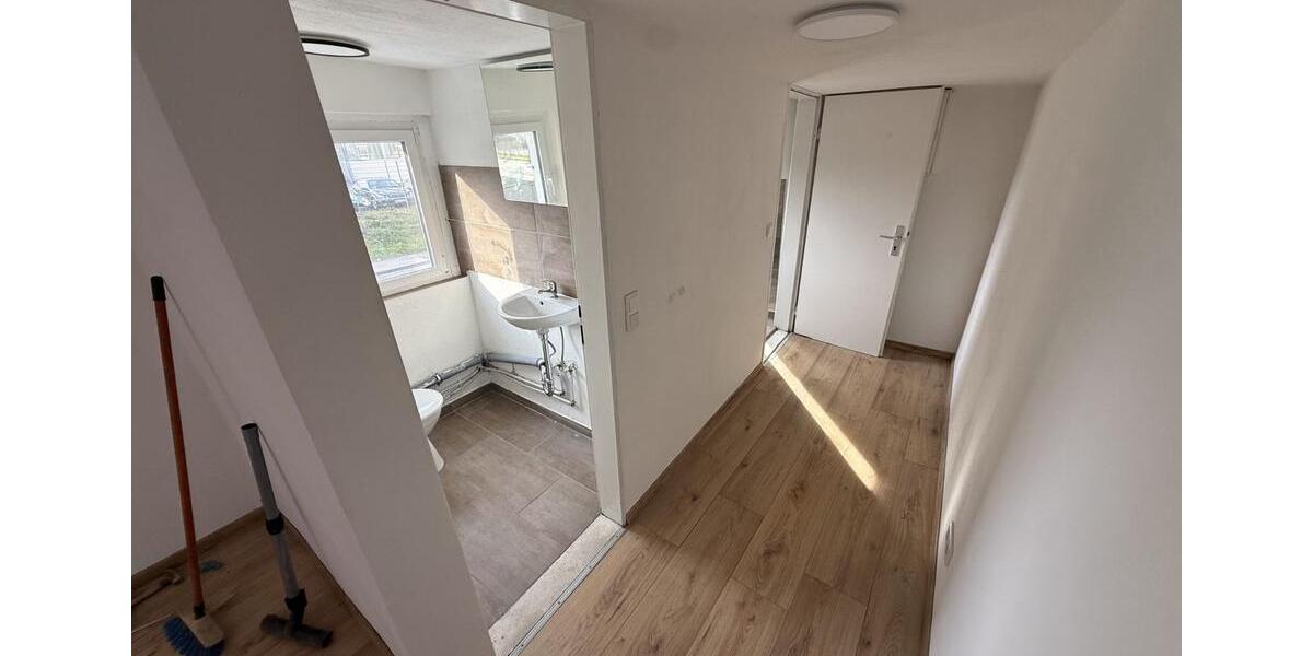 Gewerbeobjekt Würzburg Heuchelhof - 3.500&euro; | Angebot:25905497