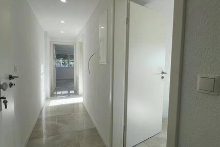 Wohnung Tauberbischofsheim - 3 Zimmer, 60 m&sup2;, 780&euro; | Angebot:25907985