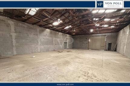 Gewerbeobjekt Dettelbach - 80.000&euro; | Angebot:26339839