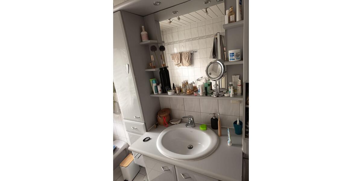 Wohnung in Theilheim zu vermieten 4 zimmer