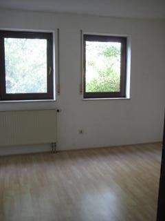 Etagenwohnung Höchberg - 3 Zimmer, 69 m&sup2;, 210.000&euro; | Angebot:24811986