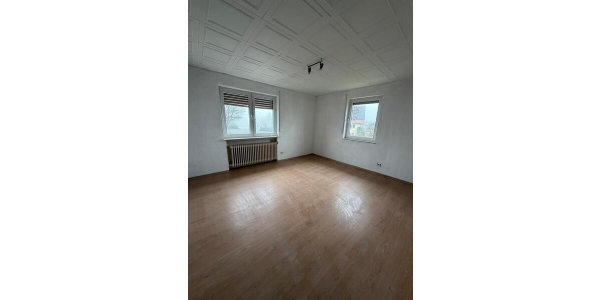 3 Zimmer Wohnung 3 zimmer