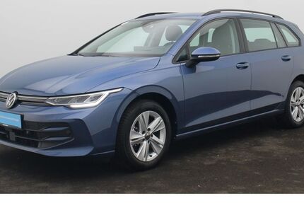 VW Golf 15.500 km 30.650 &euro; Würzburg 97076