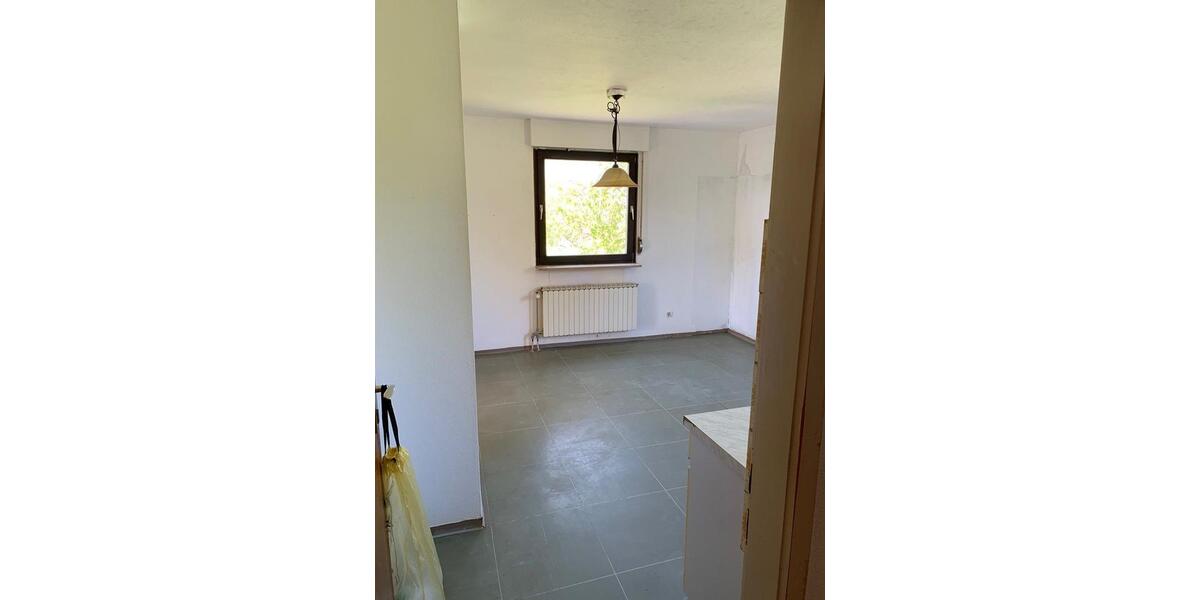 Einfamilienhaus Karlstadt - 4 Zimmer, 155 m&sup2;, 250.000&euro; | Angebot:26578366