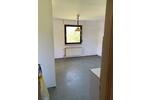 Einfamilienhaus Karlstadt - 4 Zimmer, 155 m&sup2;, 250.000&euro; | Angebot:26578366