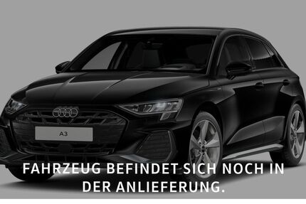 Audi A3 15.000 km 34.480 &euro; Kitzingen 97318