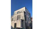 Etagenwohnung Würzburg Heidingsfeld - 2 Zimmer, 70 m&sup2;, 395.000&euro; | Angebot:26804780