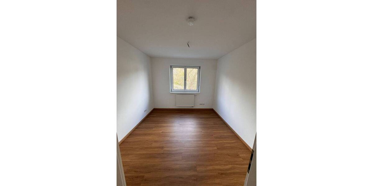 Etagenwohnung Reichenberg - 2 Zimmer, 70 m&sup2;, 589&euro; | Angebot:26043472