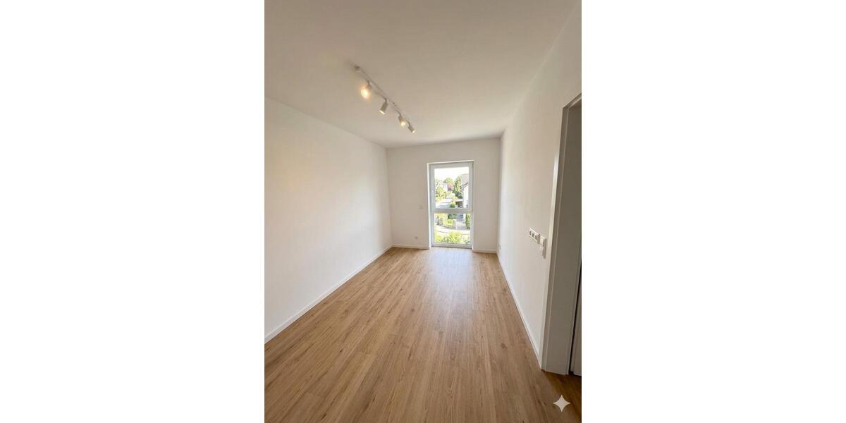 Etagenwohnung Höchberg - 4 Zimmer, 102 m&sup2;, 549.000&euro; | Angebot:26955769