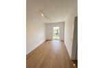 Etagenwohnung Höchberg - 4 Zimmer, 102 m&sup2;, 549.000&euro; | Angebot:26955769
