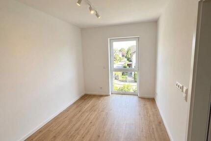 Wohnung Höchberg - 4 Zimmer, 102 m&sup2;, 549.000&euro; | Angebot:26955769