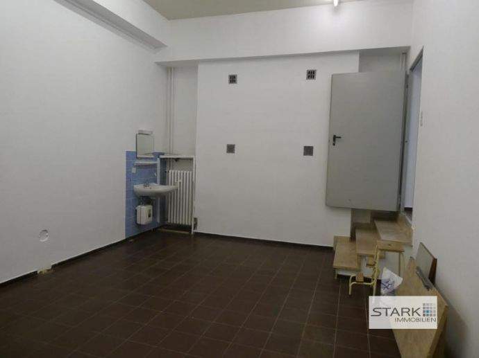 Gewerbeobjekt Kitzingen - 567&euro; | Angebot:22524071