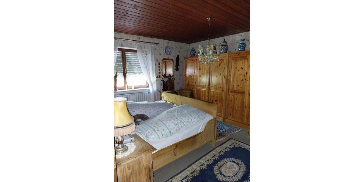 Einfamilienhaus Arnstein - 280.000&euro; | Angebot:27082049