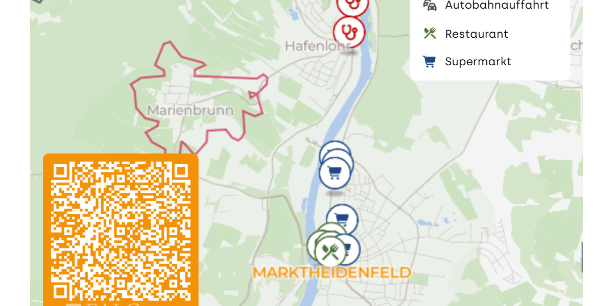 Mehrfamilienhaus, Wohnhaus Marktheidenfeld Marienbrunn - 1 Zimmer, 265 m&sup2;, 1.200.000&euro; | Angebot:25739554