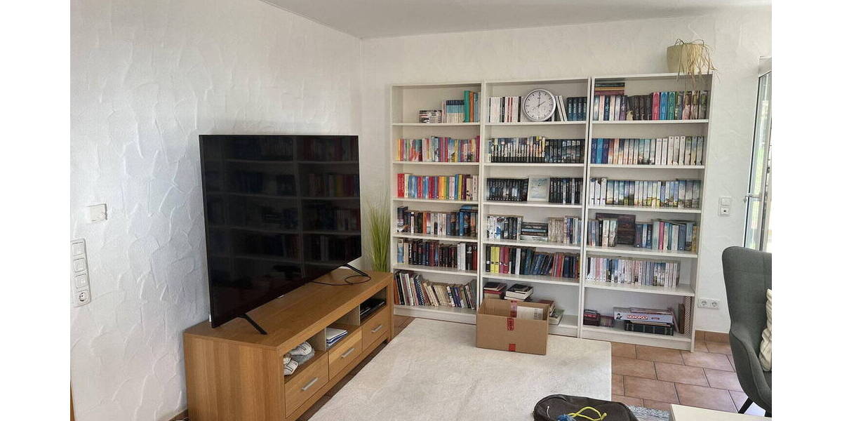 Einfamilienhaus Kirchheim - 6 Zimmer, 185 m&sup2;, 560.000&euro; | Angebot:26582171