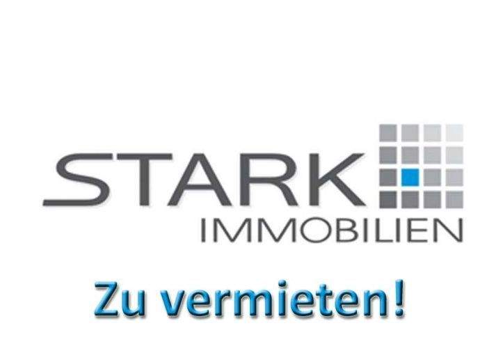 Etagenwohnung Gerbrunn - 3 Zimmer, 68 m&sup2;, 760&euro; | Angebot:26657143