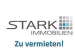Etagenwohnung Gerbrunn - 3 Zimmer, 68 m&sup2;, 760&euro; | Angebot:26657143