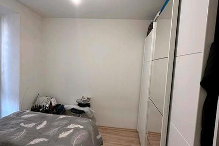 +4917622641953 zimmer