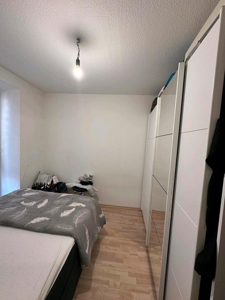 +4917622641953 zimmer