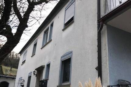 Haus Gerbrunn - 720.000&euro; | Angebot:25690171