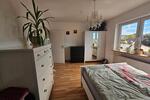 Etagenwohnung Waldbüttelbrunn - 2 Zimmer, 65 m&sup2;, 210.000&euro; | Angebot:26566899