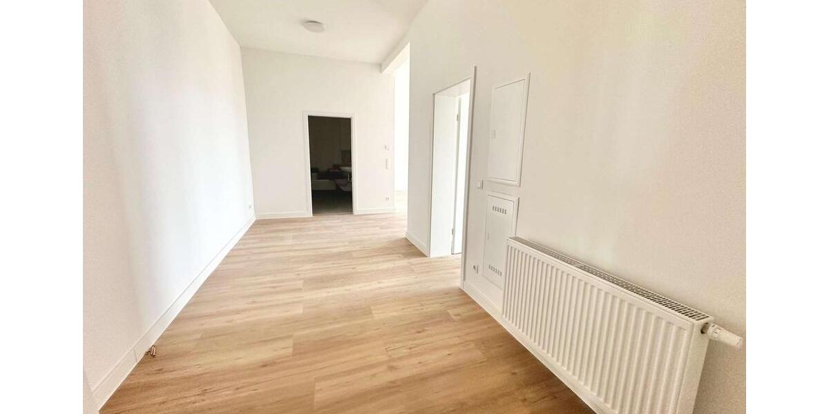 Etagenwohnung Tauberbischofsheim - 2 Zimmer, 76 m&sup2;, 760&euro; | Angebot:24977386