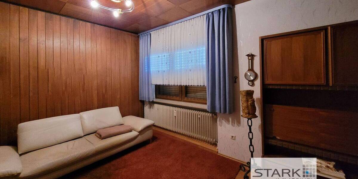 Mehrfamilienhaus, Wohnhaus Kleinrinderfeld - 1 Zimmer, 262 m&sup2;, 560.000&euro; | Angebot:25815508