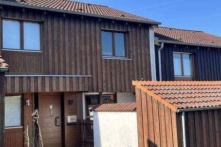 Haus Tauberbischofsheim - 5 Zimmer, 138 m&sup2;, 320.000&euro; | Angebot:26436532