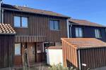 Reihenmittelhaus Tauberbischofsheim - 5 Zimmer, 138 m&sup2;, 320.000&euro; | Angebot:26436532