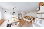 Mehrfamilienhaus, Wohnhaus Marktheidenfeld - 6 Zimmer, 160 m&sup2;, 695.000&euro; | Angebot:26569709