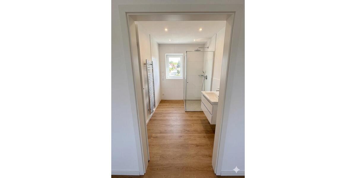 Etagenwohnung Höchberg - 4 Zimmer, 102 m&sup2;, 549.000&euro; | Angebot:26955769