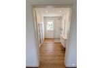 Etagenwohnung Höchberg - 4 Zimmer, 102 m&sup2;, 549.000&euro; | Angebot:26955769