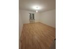 Erdgeschoßwohnung Würzburg Dürrbachau - 4 Zimmer, 106 m&sup2;, 1.500&euro; | Angebot:26533142