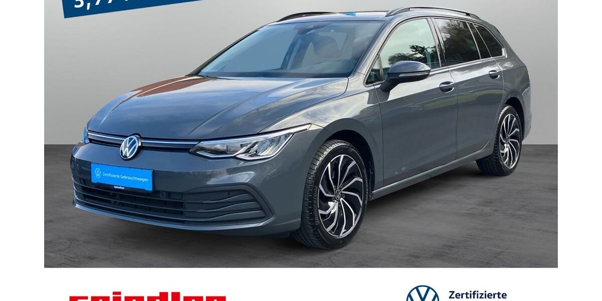 VW Golf 62.500 km 19.970 &euro; Kitzingen 97318