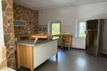 Etagenwohnung Volkach Rimbach - 5 Zimmer, 200 m&sup2;, 1.690&euro; | Angebot:25736617