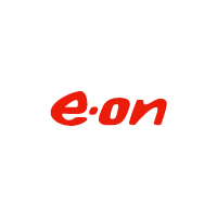 EON Grid Solutions GmbH