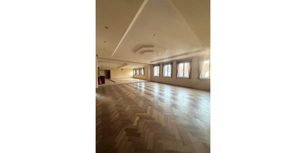 Gewerbeobjekt Zellingen Duttenbrunn - 99.500&euro; | Angebot:26471146
