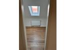 Dachgeschoßwohnung Bergrheinfeld - 2 Zimmer, 50 m&sup2;, 600&euro; | Angebot:26250527